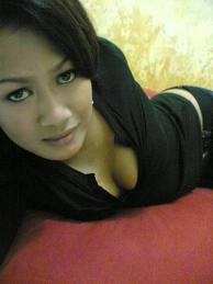 Ibu ayu